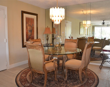 6201 Bay Club Drive - Photo Thumbnail 3