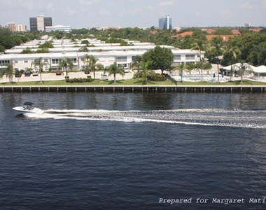 6201 Bay Club Drive - Photo Thumbnail 26