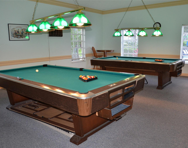 6201 Bay Club Drive - Photo Thumbnail 18