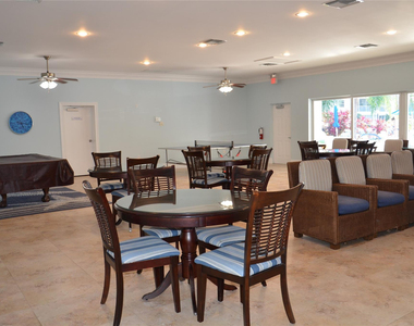 6201 Bay Club Drive - Photo Thumbnail 16