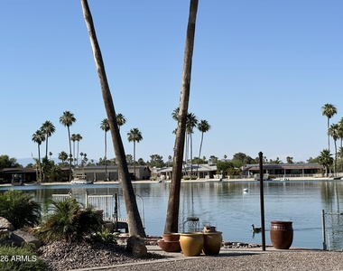 9956 W Willow Point - Photo Thumbnail 1