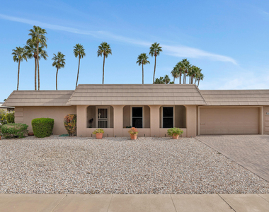 9956 W Willow Point - Photo Thumbnail 15