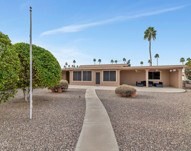 9956 W Willow Point - Photo Thumbnail 13