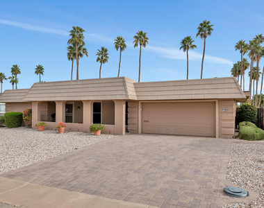 9956 W Willow Point - Photo Thumbnail 2