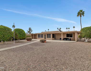 9956 W Willow Point - Photo Thumbnail 14