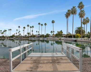 9956 W Willow Point - Photo Thumbnail 11