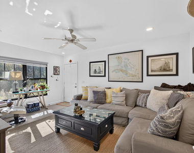 423 49th Street - Photo Thumbnail 17