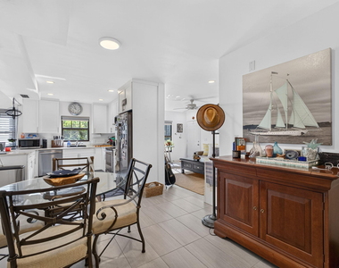 423 49th Street - Photo Thumbnail 18