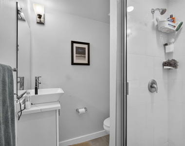 423 49th Street - Photo Thumbnail 25