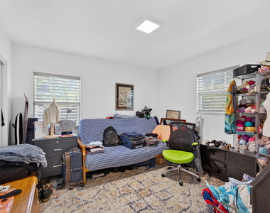 423 49th Street - Photo Thumbnail 29