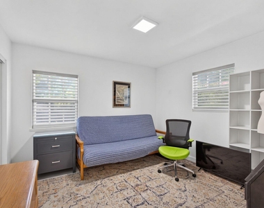 423 49th Street - Photo Thumbnail 30