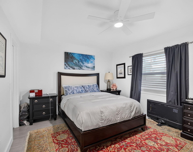423 49th Street - Photo Thumbnail 22