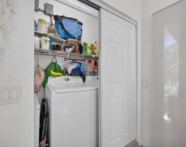 423 49th Street - Photo Thumbnail 40