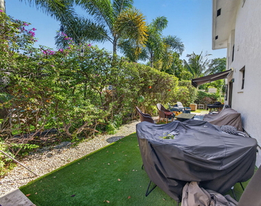 423 49th Street - Photo Thumbnail 35