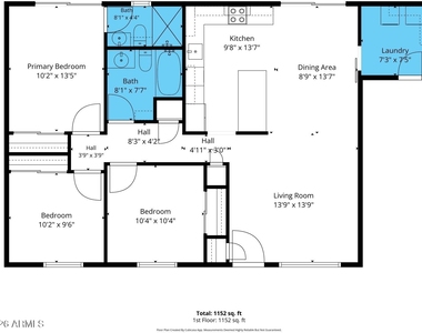 4101 E Calavar Road - Photo Thumbnail 27