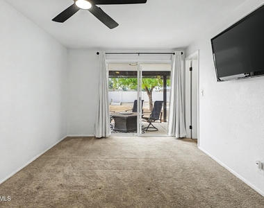 4101 E Calavar Road - Photo Thumbnail 19