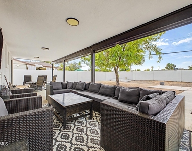 4101 E Calavar Road - Photo Thumbnail 24