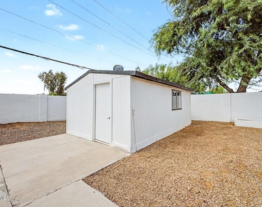 4101 E Calavar Road - Photo Thumbnail 25