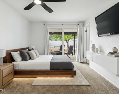 4101 E Calavar Road - Photo Thumbnail 18