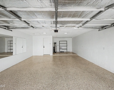 4101 E Calavar Road - Photo Thumbnail 23