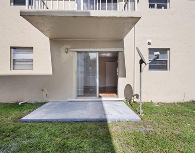 2707 Vandiver Drive - Photo Thumbnail 11