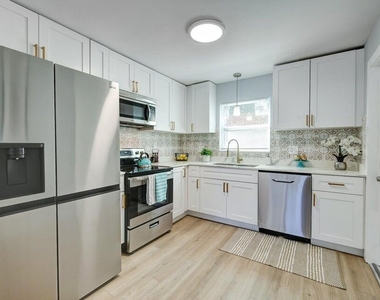 305 N 13th Street - Photo Thumbnail 3