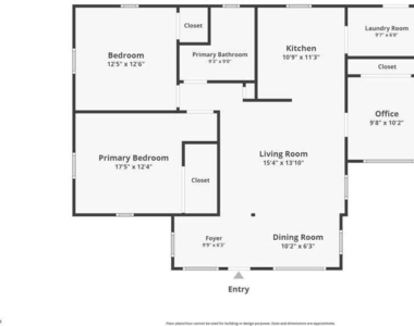 305 N 13th Street - Photo Thumbnail 15