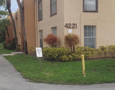4221 Nw 19th Street Nw - Photo Thumbnail 1