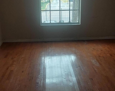 4221 Nw 19th Street Nw - Photo Thumbnail 6