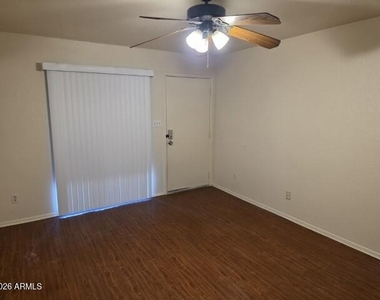 4730 W Northern Avenue - Photo Thumbnail 4