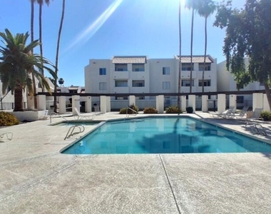 4730 W Northern Avenue - Photo Thumbnail 15