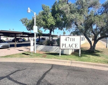 4730 W Northern Avenue - Photo Thumbnail 14