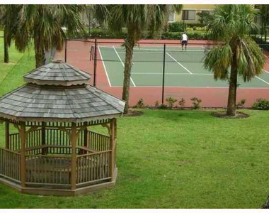 9066 W Atlantic Boulevard W - Photo Thumbnail 4