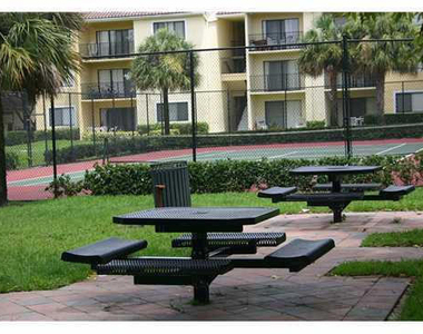 9066 W Atlantic Boulevard W - Photo Thumbnail 2