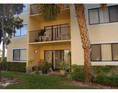 9066 W Atlantic Boulevard W - Photo Thumbnail 1