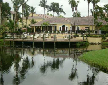 9066 W Atlantic Boulevard W - Photo Thumbnail 6