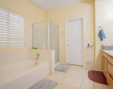 4613 E Desert Cactus Street - Photo Thumbnail 21