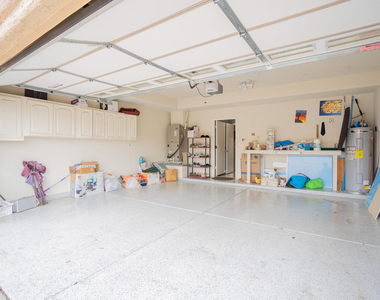 4613 E Desert Cactus Street - Photo Thumbnail 43