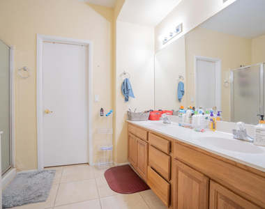 4613 E Desert Cactus Street - Photo Thumbnail 22