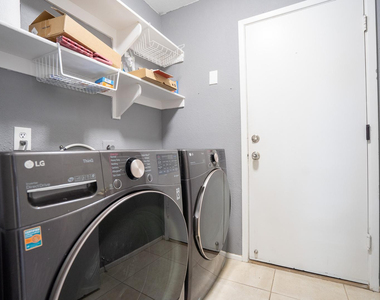 4613 E Desert Cactus Street - Photo Thumbnail 17