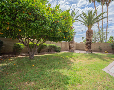 4613 E Desert Cactus Street - Photo Thumbnail 40