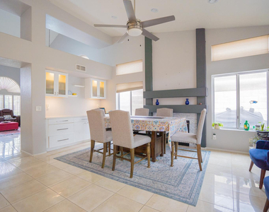 4613 E Desert Cactus Street - Photo Thumbnail 12