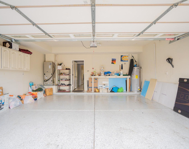4613 E Desert Cactus Street - Photo Thumbnail 42