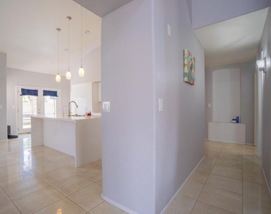 4613 E Desert Cactus Street - Photo Thumbnail 9