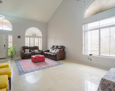 4613 E Desert Cactus Street - Photo Thumbnail 4