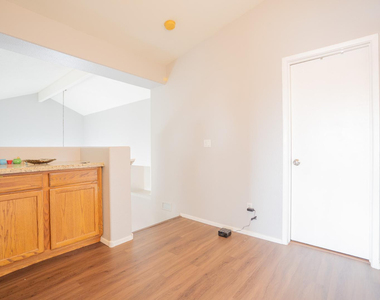 4613 E Desert Cactus Street - Photo Thumbnail 25