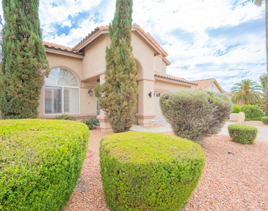 4613 E Desert Cactus Street - Photo Thumbnail 2