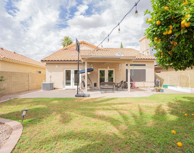 4613 E Desert Cactus Street - Photo Thumbnail 37