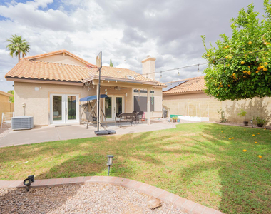 4613 E Desert Cactus Street - Photo Thumbnail 36