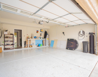 4613 E Desert Cactus Street - Photo Thumbnail 41